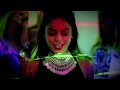 Vanessa Hudgens vs YLA - $$$ex (Music Video HD)