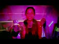Vanessa Hudgens vs YLA - $$$ex (Music Video HD)