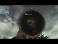 Guide des maps • Seatown (Spots / jumps... ) • mabenz68