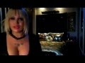 Travesti Deniz'den Meslektaşlara Öğütler