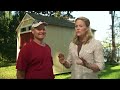 How to Install Roof Shingles on a Shed
