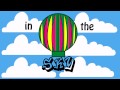 Goodlife - Kanye West - Lyric Video