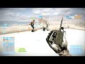 Battlefield 3 учимся троллить / Learn to troll