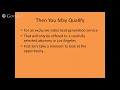 Los Angeles Auto Accident Attorney