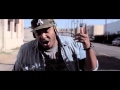Sean Brown - Forever Sean Brown - Forever