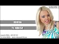 DENISA - Te iubesc