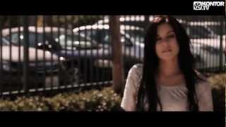 Phil Wilde feat. Danzel - Straight To My Heart (Official Video HD)