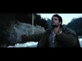 Trailer 9 do filme Man of Steel