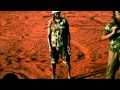 3ème Oeil - Déraciné (ft. J-Mi Sissoko) 3ème Oeil - Déraciné (ft. J-Mi Sissoko)