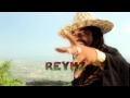 Reymz - Iion Reymz (ft. Fantan Mojah) Reymz - Iion Reymz (ft. Fantan Mojah)