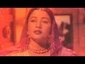 Tere Baadalon Ki