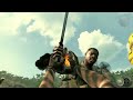 Comparação Gráfica: Wii U vs PS3 vs Xbox 360 - Baixaki Jogos