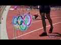 Men's 200m | London 2012:The Olympic Games | XBOX 360 | Hard