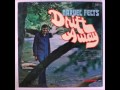 Narvel Felts -- Drift Away