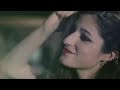 División Minúscula - Voces