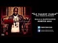 Mister.c - Le Talent Parle (ft. Smoker & Pejmaxx) (MP3) Mister.c - Le Talent Parle (ft. Smoker & Pejmaxx) (MP3)