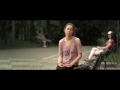 Spot TIFF 2012 regizat de Marian Crisan