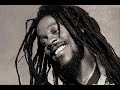 Culture - why am i a rastaman?
