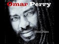 Culture - why am i a rastaman?