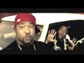Gorilla Zoe - Hood Figga