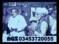 Pir Pagara Song Sadiq Fakir Bhanbhro .mp4