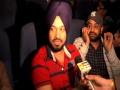 Singh VS Kaur Premier in Chandigarh - 14th Feb 2013