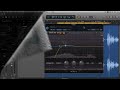 Easy Audio Production for Voice-overs