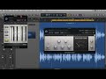 Easy Audio Production for Voice-overs