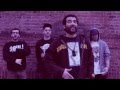 J57 - Days Still Turn to Night (Official Video) (ft. Brown Bag AllStars & Andrew Thomas) J57 - Days Still Turn to Night (Official Video) (ft. Brown Bag AllStars & Andrew Thomas)