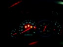 Видео Toyota Mark II: Великолепный черный Марк ИР-В со всех сторон