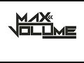 Nashe Si Chadh Gayi - Befikre Max Volume Reamix