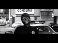 Blanco & The Jacka - Submit (ft. Freeway) Blanco & The Jacka - Submit (ft. Freeway)
