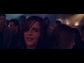 2013 Movie Trailer Mashup