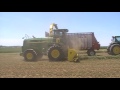 John Deere 7750