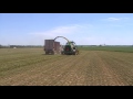 John Deere 7750