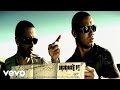 Wisin & Yandel - Abusadora Obrázok autora