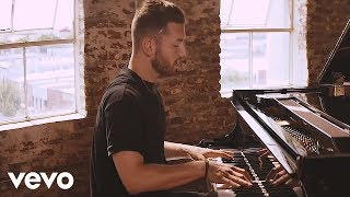 Marc E. Bassy - You & Me (ft. G-Eazy) Marc E. Bassy - You & Me (ft. G-Eazy)