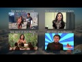 Confesiones de Melodía de Amor Episodio 8