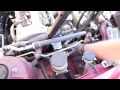 Replacing Serpentine Belt Tutorial