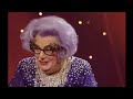 Dame Edna - Just for Laughs 2005