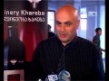 ოჯახში დამზადებული ღვინის ფესტივალი დასრულდა