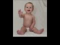 Cute Funny Baby Expressions & Gestures