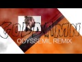 Post Malone - Goddamn ODYSSEMIL Remix