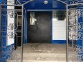 Суд назначил штраф бывшему директору УК "Наш