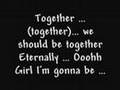 Ne-Yo-together w/ lyrics Obrázok autora