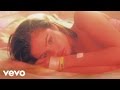 Selena Gomez - Bad Liar Audio