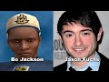Characters and Voice Actors - Bully: Scholarship Edition