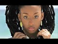 Marion Meadows - Black Pearl