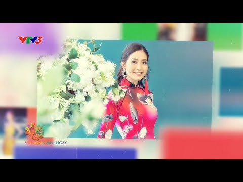 Xu hướng thuê trang phục đi tiệc
