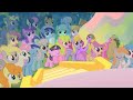 Simba Part 6 (A Tarzan Spoof)